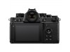 Nikon ZF Body Only Mirrorless Camera (Promo Cashback Rp. 1.300.000)